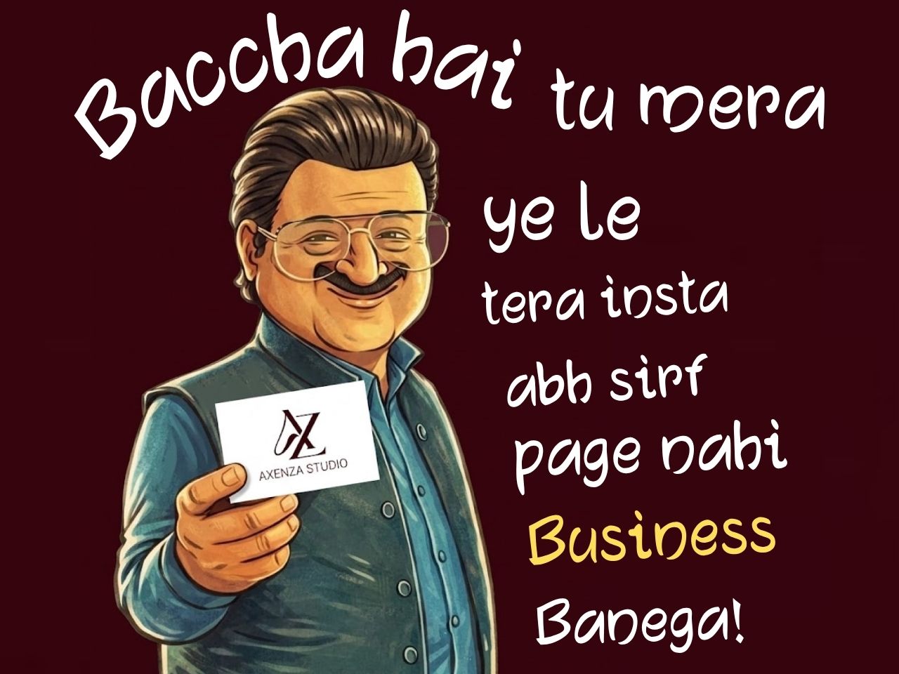 WhatsApp Image 2026-03-30 at 2.08.54 PM (13)