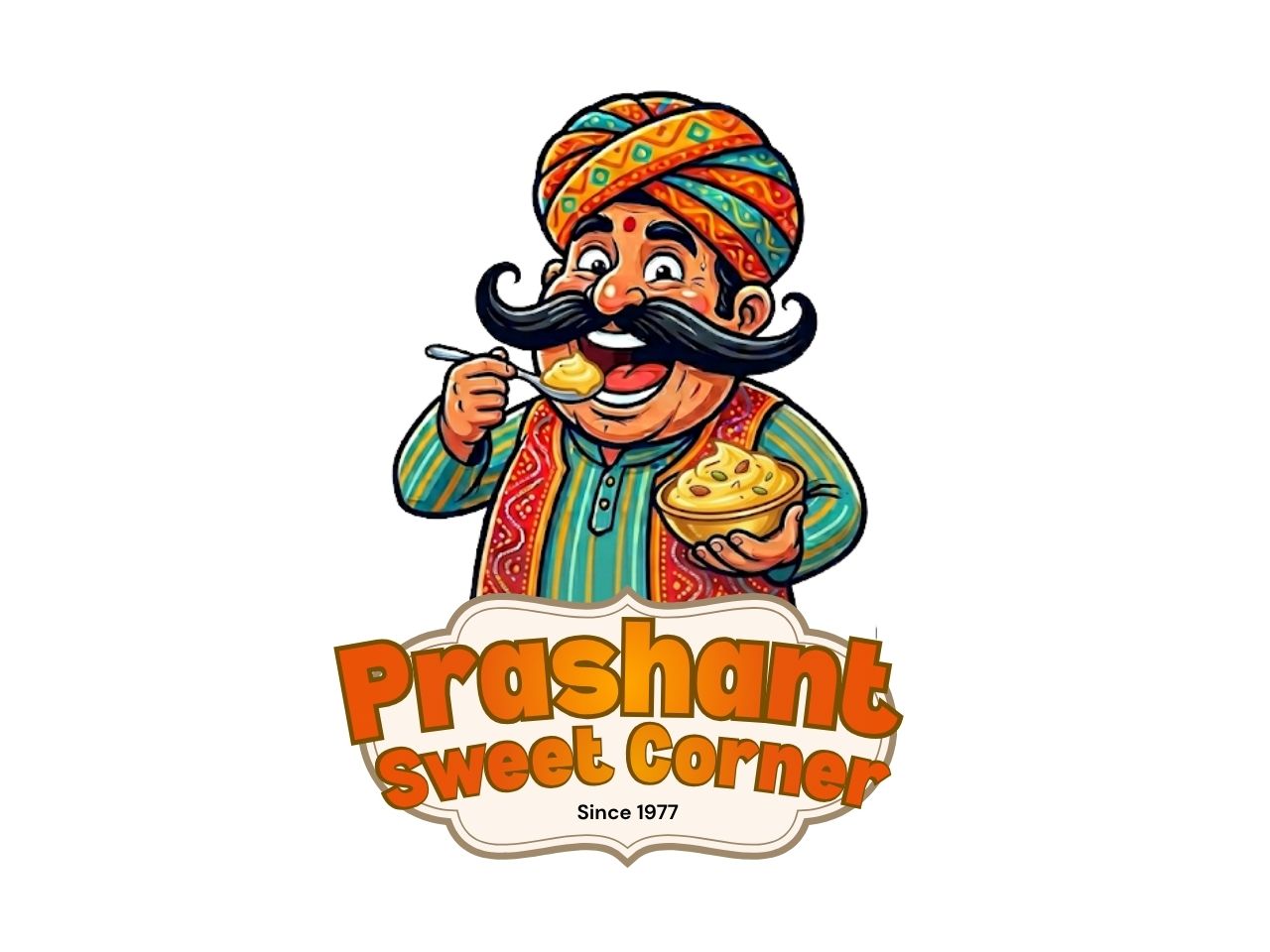 WhatsApp Image 2026-03-30 at 2.08.54 PM (15)