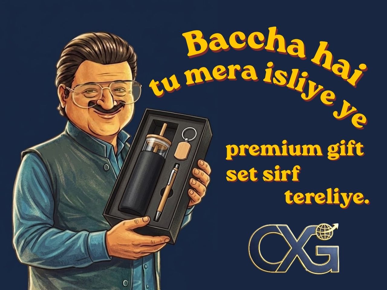WhatsApp Image 2026-03-30 at 2.08.55 PM (1)