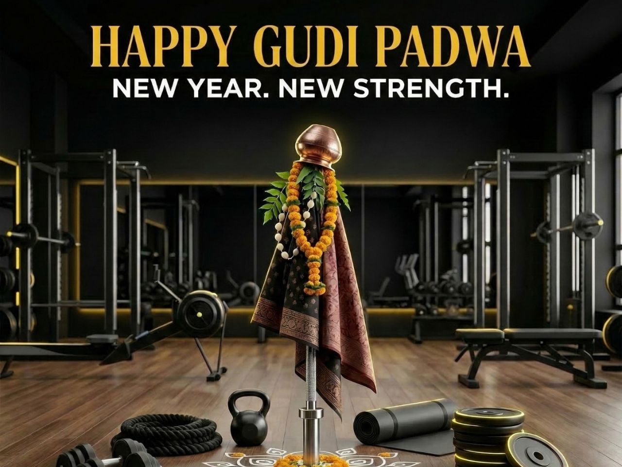 WhatsApp Image 2026-03-30 at 2.08.55 PM (2)