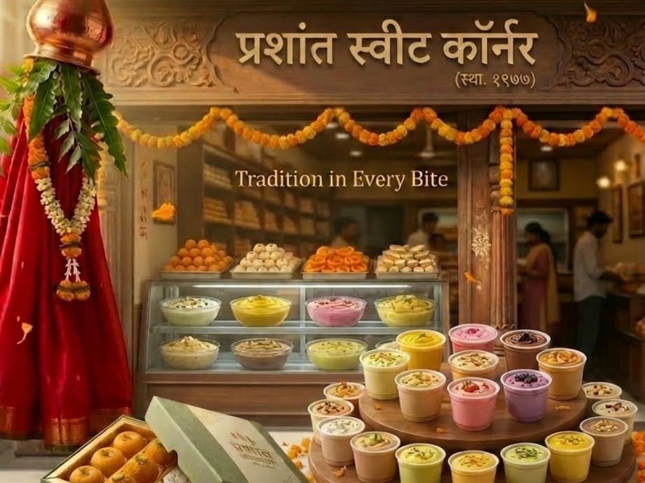 WhatsApp Image 2026-03-30 at 2.08.55 PM (3)