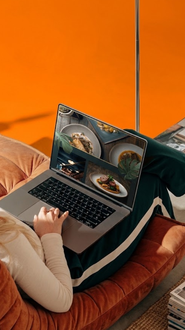 Website Design