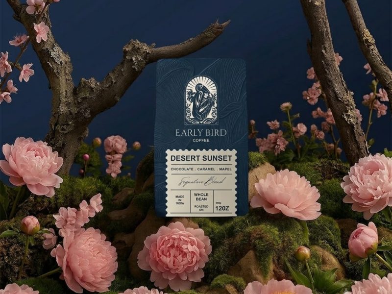 packaging websites 1200x1200 (1)
