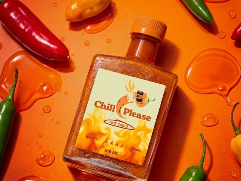 packaging websites 1200x1200 (2)
