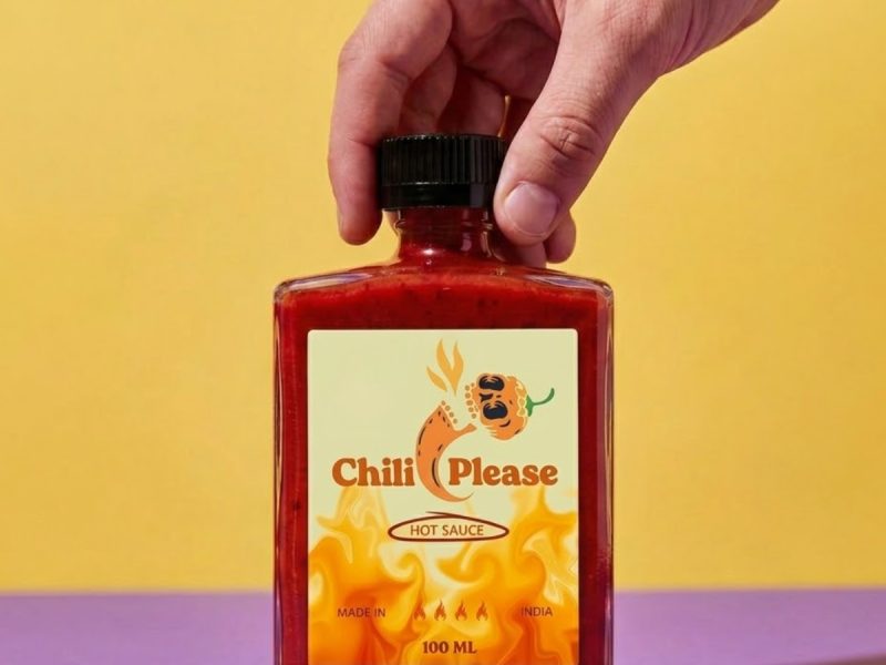 packaging websites 1200x1200 (3)