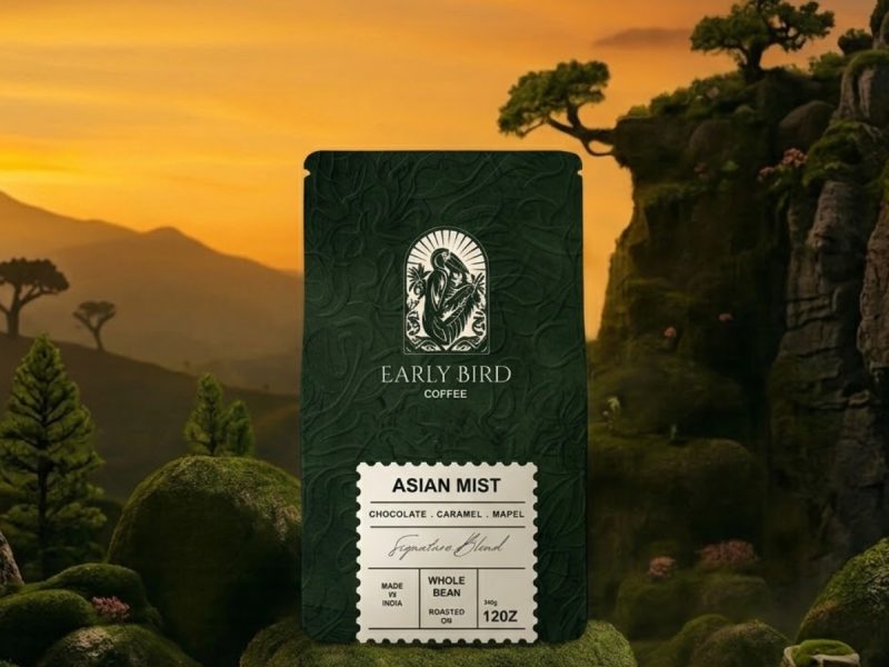 packaging websites 1200x1200 (6)